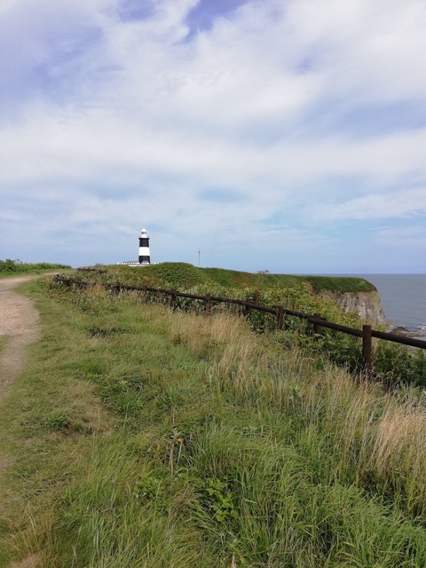 IMG_20190814_080749.jpg