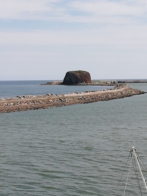 IMG_20190814_094057.jpg
