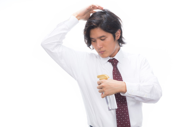 kusaiyoIMGL7288_TP_V.jpg