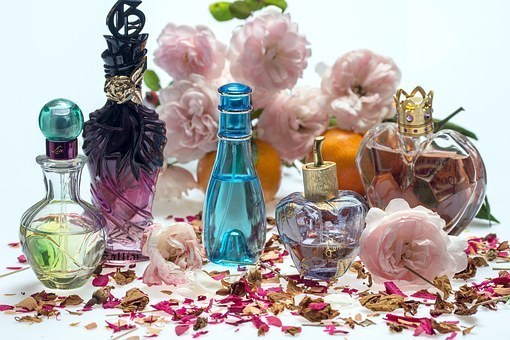 still-life-1460067__340.jpg