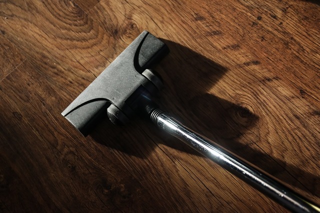 vacuum-cleaner-268162_960_720.jpg